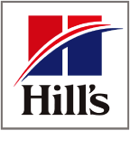 Hill's
