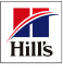 Hill's