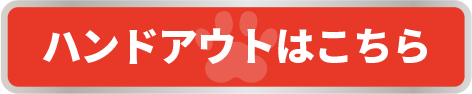 ハンドアウトはこちら