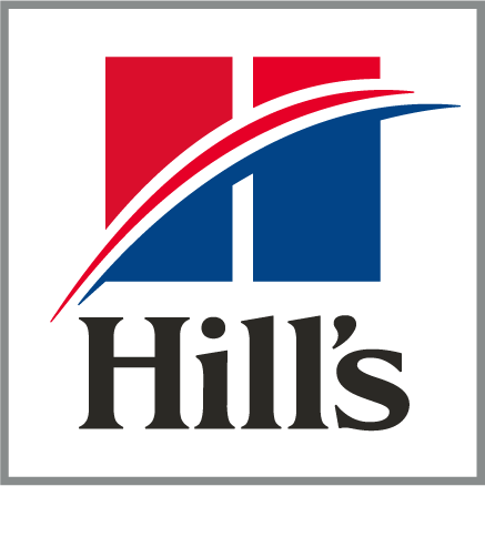 Hill's - Transforming Lives